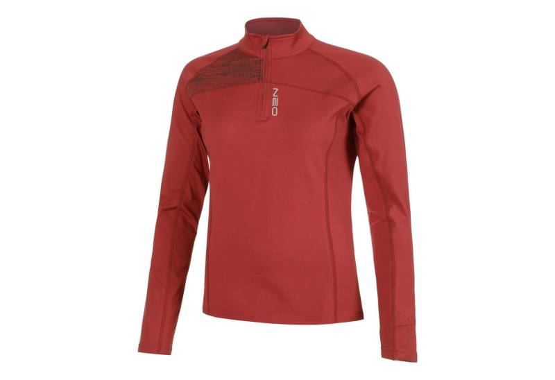 NEO RUN Longsleeve Warm Light von NEO RUN