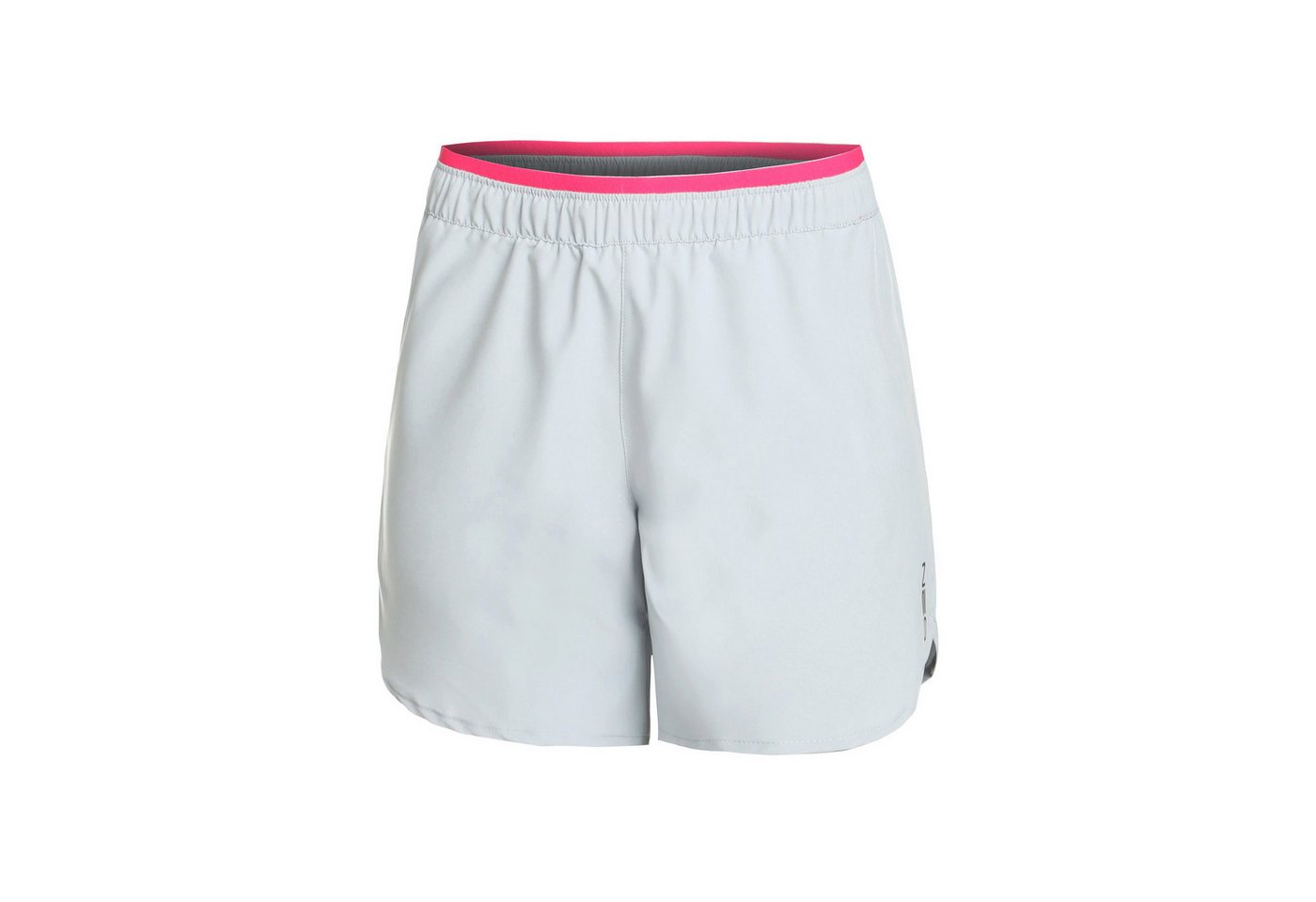 NEO RUN Laufshorts Flyweight 5in von NEO RUN