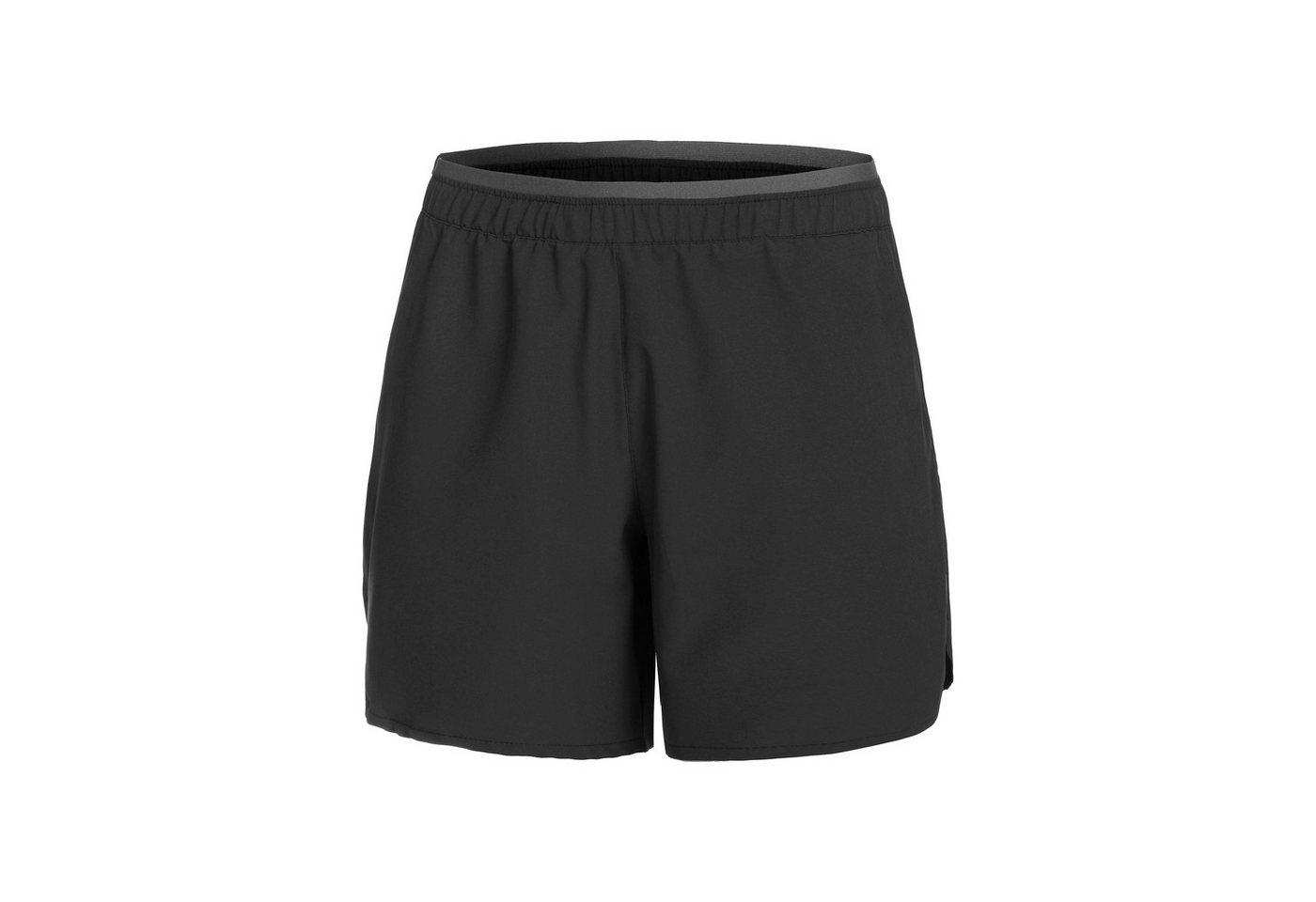 NEO RUN Laufshorts Flyweight 5in von NEO RUN