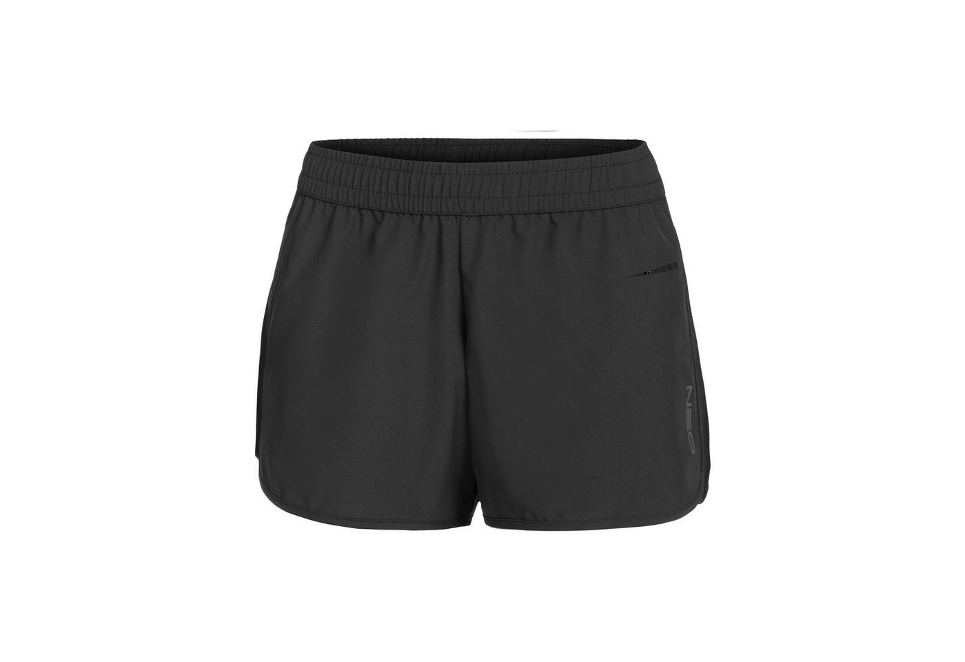 NEO RUN Laufshorts Flyweight Flex 3in von NEO RUN