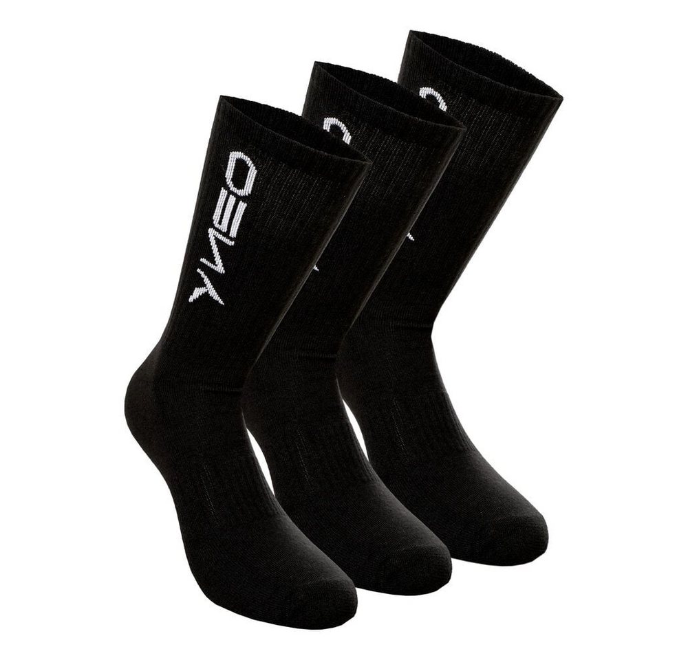 NEO RUN Sportsocken Long Socks von NEO RUN