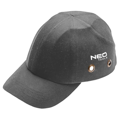 NEO TOOLS Baseballmütze Basecap Baseballcap Mützen Caps Kappe Unisex Einstellbare Retro Baseball Hut Freizeit Cap modischste Vintage Golf Sport Outdoor NEO TOOLS Baseballmütze Basecap Baseballcap Mützen Caps Kappe Unisex Einstellbare Retro Baseball Hut Freizeit Cap modischste Vintage Golf Sport Outdoor von NEO TOOLS