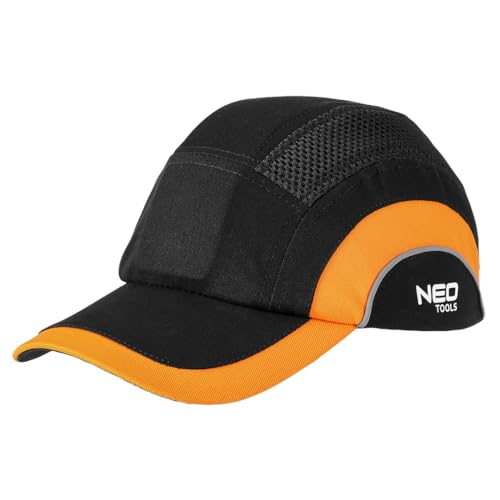 NEO TOOLS Baseballmütze Basecap Baseballcap Mützen Caps Kappe Unisex Einstellbare Retro Baseball Hut Freizeit Cap modischste Vintage Golf Sport Outdoor NEO TOOLS Baseballmütze Basecap Baseballcap Mützen Caps Kappe Unisex Einstellbare Retro Baseball Hut Freizeit Cap modischste Vintage Golf Sport Outdoor von NEO TOOLS