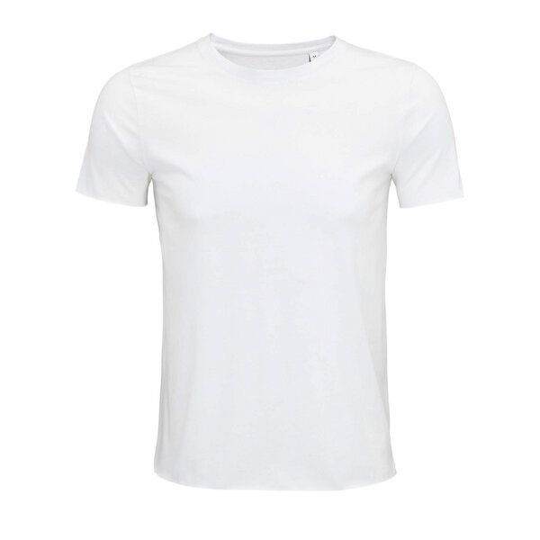 NEOBLU Herren Sanftes T-Shirt Leonard bis 4XL Rundhals NEOBLU Herren Sanftes T-Shirt Leonard bis 4XL Rundhals von NEOBLU