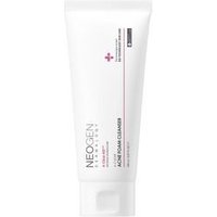 NEOGEN - Dermalogy A-Clear Foam Cleanser 150ml von NEOGEN