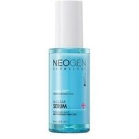 NEOGEN - Dermalogy A-Clear Serum 30ml von NEOGEN