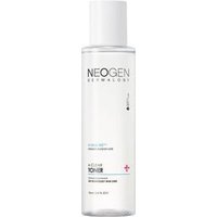 NEOGEN - Dermalogy A-Clear Toner 150ml von NEOGEN