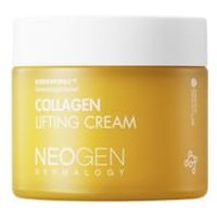 NEOGEN - Dermalogy Collagen Lifting Cream - Gesichtscreme mit Kollagen von NEOGEN