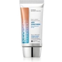 NEOGEN - Dermalogy Day-Light Protection Airy Sunscreen - Sonnencreme von NEOGEN