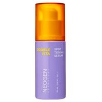 NEOGEN - Dermalogy Double Vita Spot Toning Serum - Gesichtsserum von NEOGEN