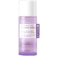 NEOGEN - Dermalogy Real Bakuchiol Firming Serum Mini - Gesichtsserum von NEOGEN