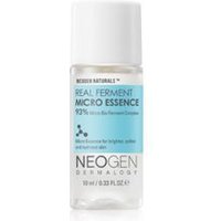 NEOGEN - Dermalogy Real Ferment Micro Essence (Mini) - Gesichtsessenz von NEOGEN