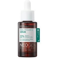 NEOGEN - Dermalogy Real Vitamin C Serum von NEOGEN