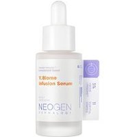 NEOGEN - Dermalogy V.Biome Infusion Serum - Gesichtsserum von NEOGEN