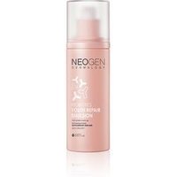 NEOGEN - Probiotics Youth Repair Emulsion - Gesichtslotion mit Probiotika von NEOGEN
