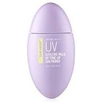 NEOGEN - Surmedic Azulene Mild UV Tone-Up Sun Primer - Sonnenprimer von NEOGEN