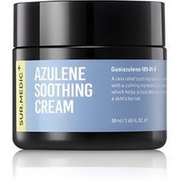 NEOGEN - Surmedic Azulene Soothing Cream - Gesichtscreme von NEOGEN