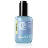 NEOGEN - Surmedic Azulene Soothing Peptide Ampulle - Serum mit Peptiden von NEOGEN