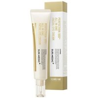 NEOGEN - Surmedic Perfection 100TM All In One Facial Eye Cream - Augencreme von NEOGEN