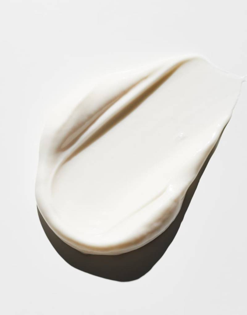 NEOM - Complete Bliss - Handlotion, 300 ml-Keine Farbe von NEOM