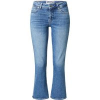Jeans 'EMILY' von NEON & NYLON