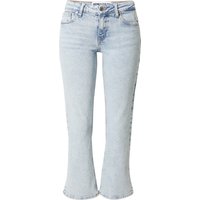 Jeans von NEON & NYLON