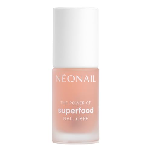 NEONAIL Nagelpflege Nail Repair Conditioner 7,2 ml - Nägel - Nagelhärter - Nail Polish Conditioner von NÉONAIL