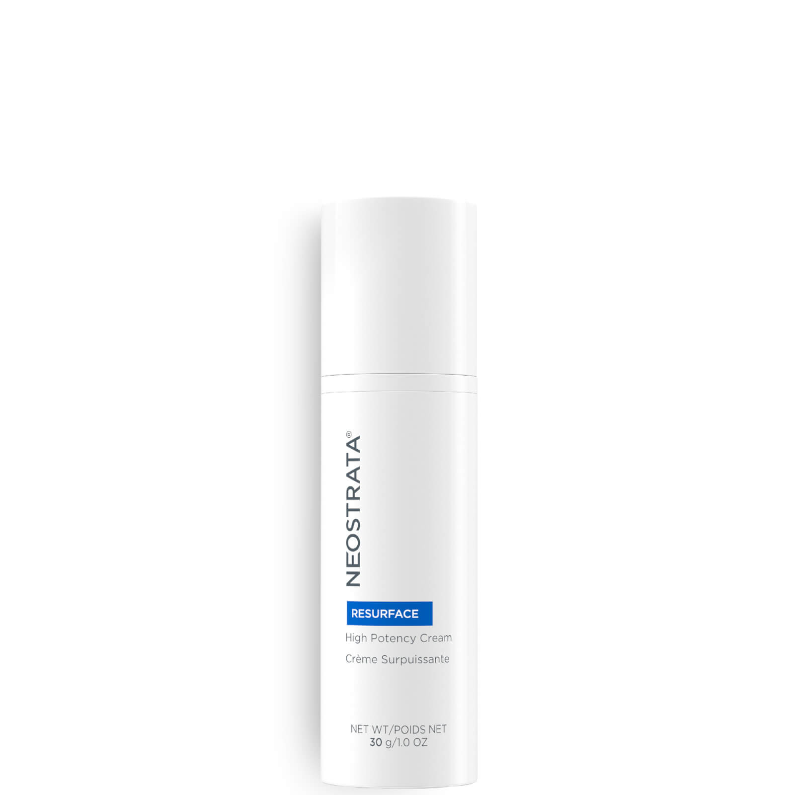 Neostrata Resurface High Potency Cream for Dull Skin 30ml von Neostrata