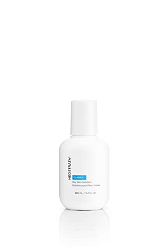 REFINE solución piel grasa 100 ml von NEOSTRATA