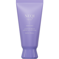 NEQI Moisture Mystery Leave In Cream von NEQI