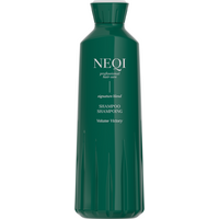 NEQI Volume Victory Shampoo von NEQI