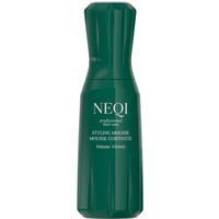 NEQI Volume Victory Styling Mousse NEQI Volume Victory Styling Mousse von NEQI
