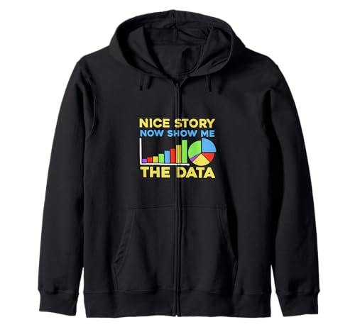 nerds kleidung kleidung damen herren junge mädchen geeks statistik Kapuzenjacke nerds kleidung kleidung damen herren junge mädchen geeks statistik Kapuzenjacke von NERD - Data analytics cheat sheet for graphic tees