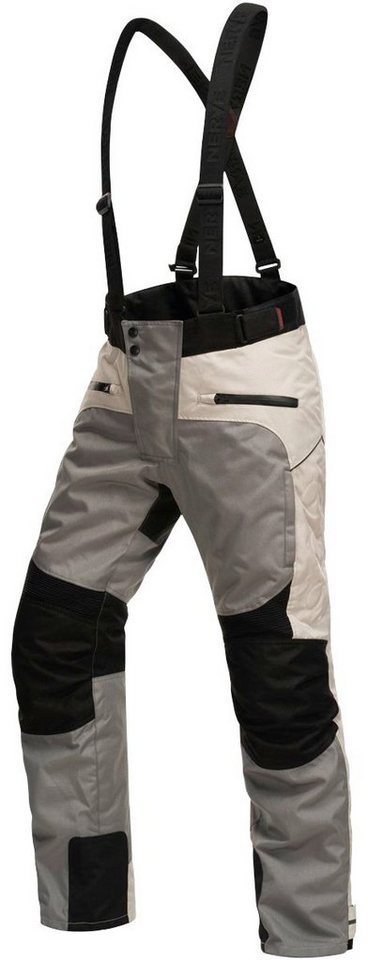 NERVE Motorradhose Outback von NERVE