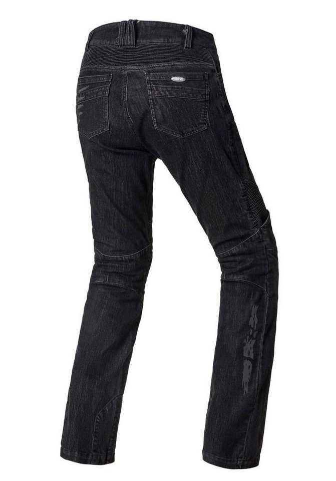 NERVE Motorradhose Ranger von NERVE