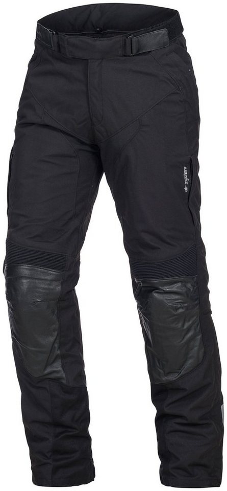 NERVE Motorradhose Scorch Tourenhose von NERVE