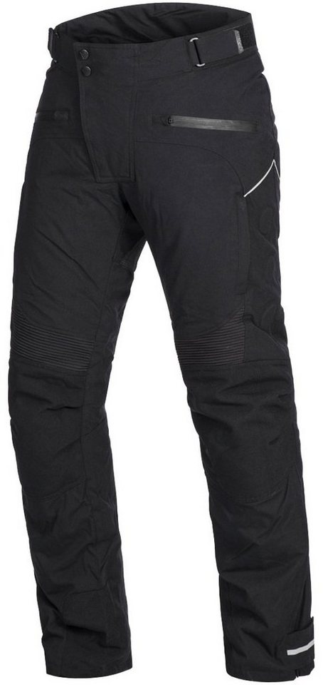 NERVE Motorradhose Tourenhose Outback von NERVE