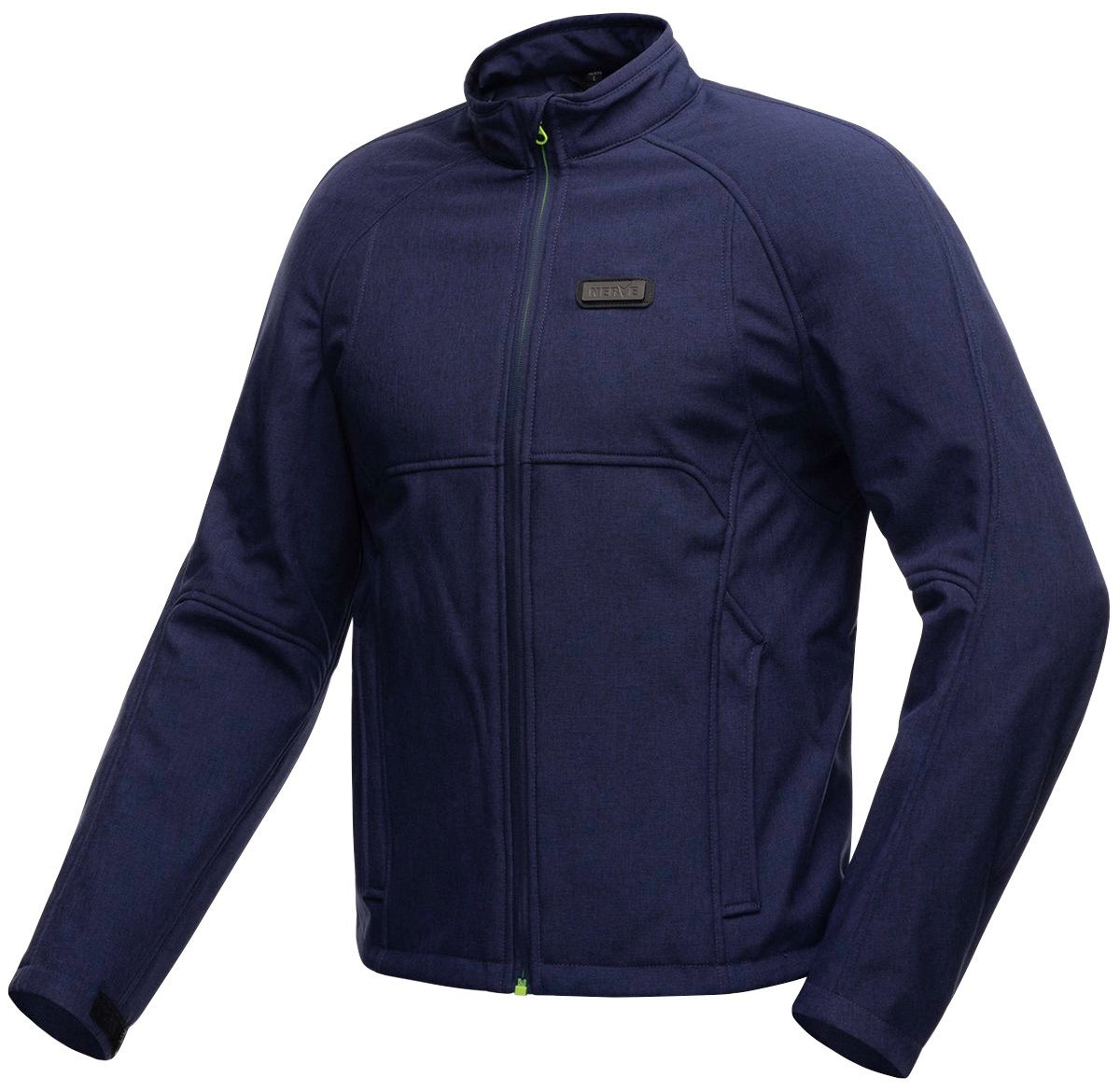 NERVE Motorradjacke Vigor Schutzkleidung von NERVE