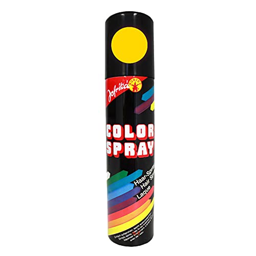 NET TOYS Glitzerspray Gold Haar Spray Glitzer Colorspray Haarcoloration Haarspray Haarsprays Colorsprays Haarcolorationen NET TOYS Glitzerspray Gold Haar Spray Glitzer Colorspray Haarcoloration Haarspray Haarsprays Colorsprays Haarcolorationen von NET TOYS