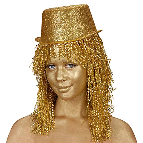 NET TOYS Goldene Theater Make Up Schminke Gold Tube Makeup Theaterschminke Schmink Creme Schminkcreme Fasching Karneval NET TOYS Goldene Theater Make Up Schminke Gold Tube Makeup Theaterschminke Schmink Creme Schminkcreme Fasching Karneval von NET TOYS