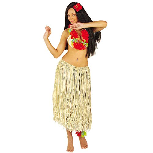 NET TOYS Hawaii Bastrock Hula Rock beige 78 cm Aloha Bast Rock Karibik Hularock Hawaiirock NET TOYS Hawaii Bastrock Hula Rock beige 78 cm Aloha Bast Rock Karibik Hularock Hawaiirock von NET TOYS