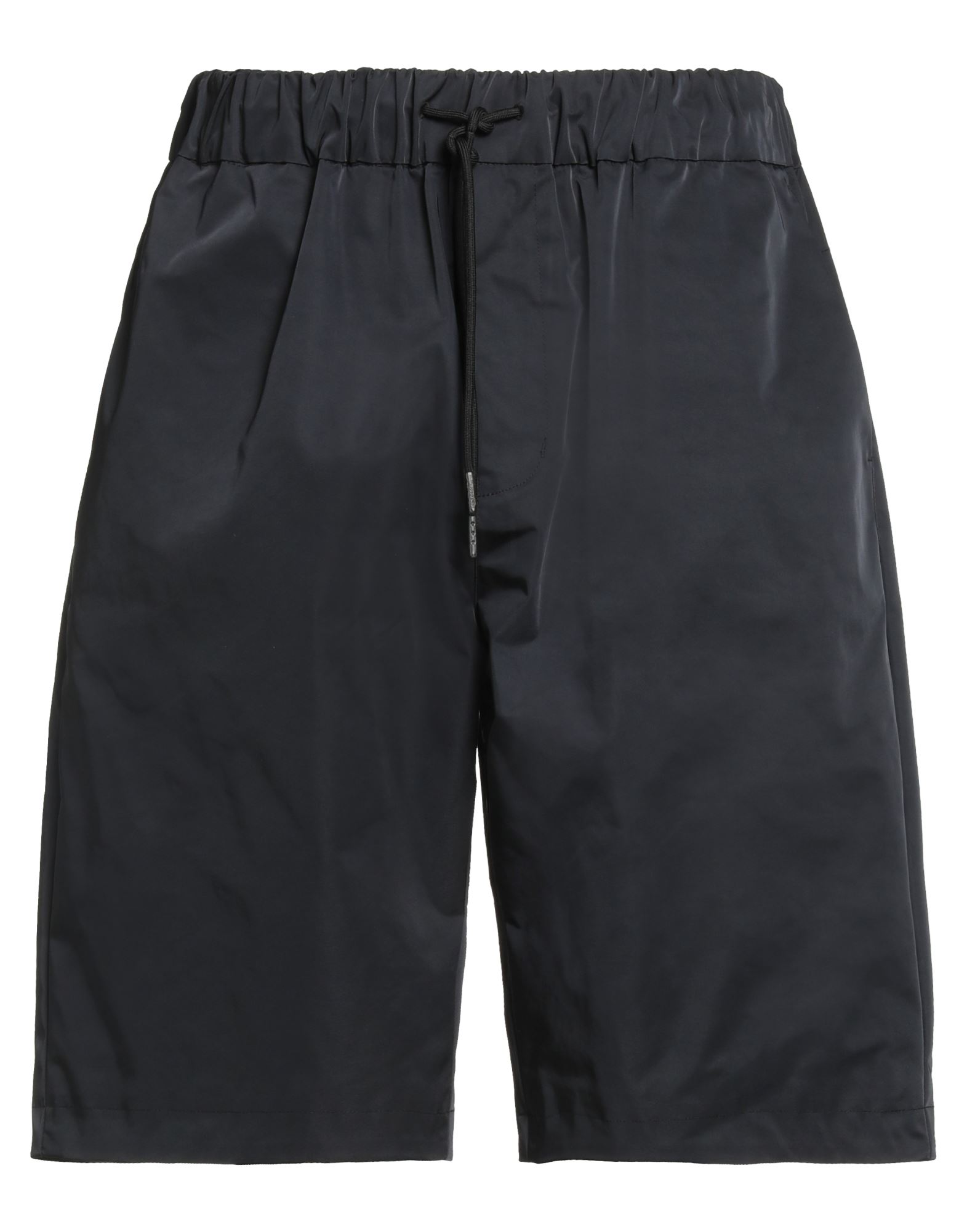 NEW AMSTERDAM SURFASSOCIATION Shorts & Bermudashorts Herren Schwarz NEW AMSTERDAM SURFASSOCIATION Shorts & Bermudashorts Herren Schwarz von NEW AMSTERDAM SURFASSOCIATION