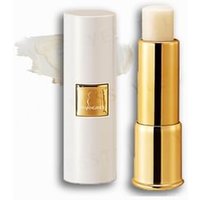 NEW ANGANCE - Avocado Moisturizing Rich Lip Cream 3.7g von NEW ANGANCE