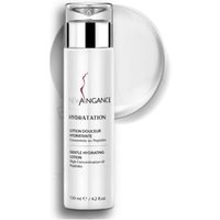 NEW ANGANCE - Gentle Hydrating Lotion 120ml von NEW ANGANCE
