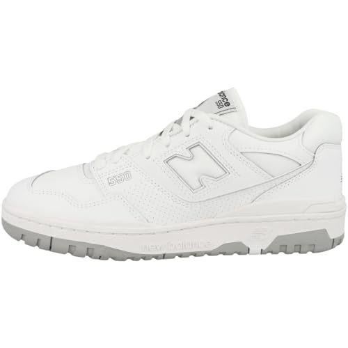 New Balance Unisex Sneakers,Sports Shoes, 41.5 EU von New Balance