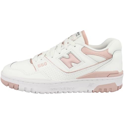 New Balance Damen Sneakers,Sports Shoes, 37 EU von New Balance