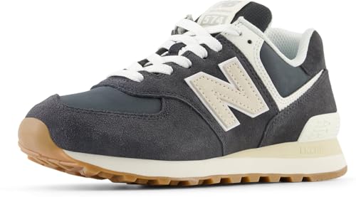 New Balance Damen Oxford, 39 EU von New Balance