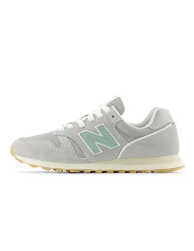 NEW BALANCE Classic Shoes Womens - 8,5 von NEW BALANCE