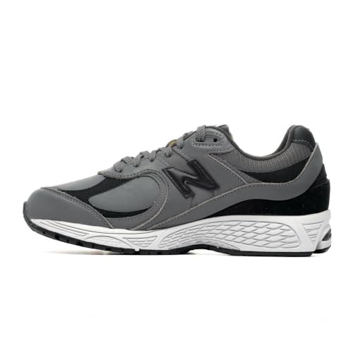 NEW BALANCE M2002RVG 42 1/2 von NEW BALANCE