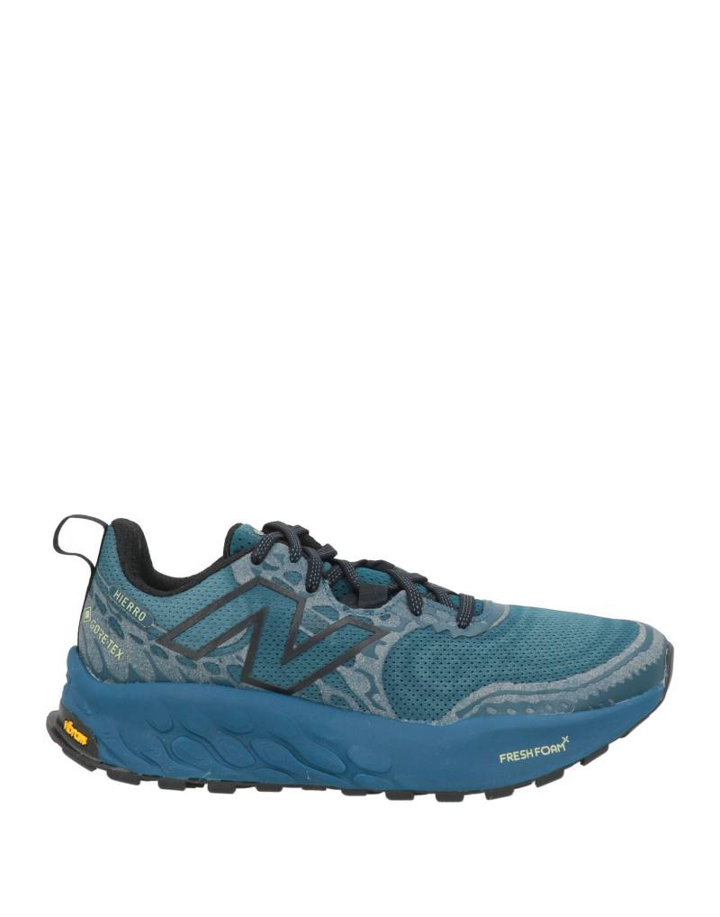 NEW BALANCE Sneakers Damen Aquamarin von NEW BALANCE